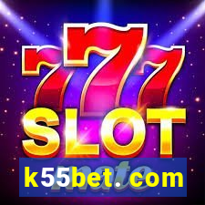 k55bet. com